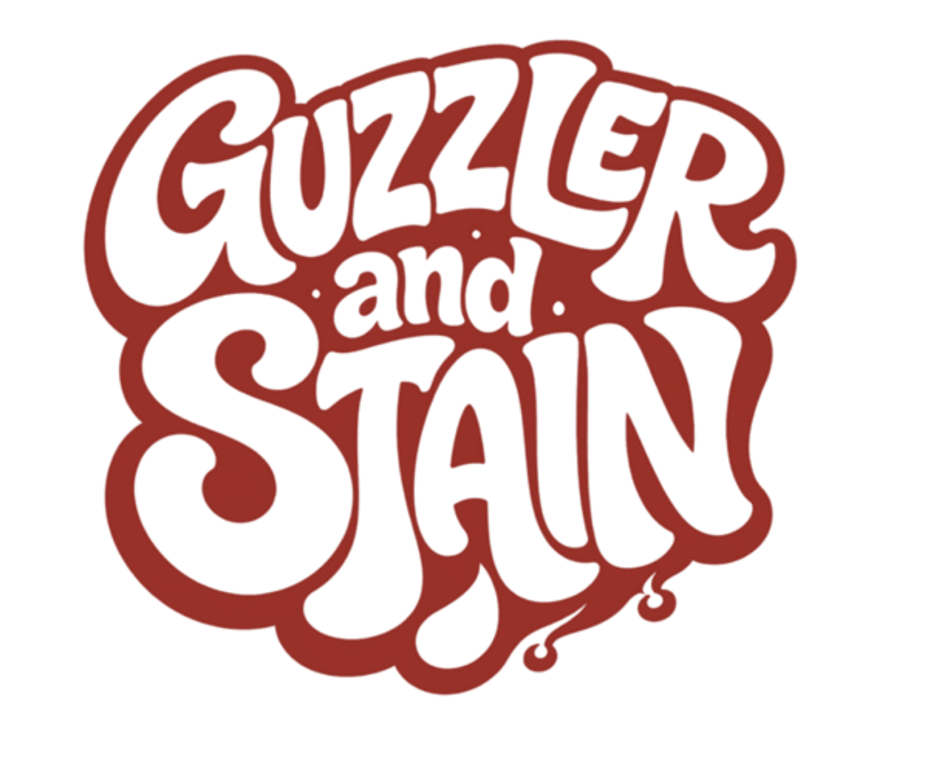 Guzzler and Stain